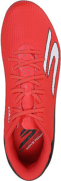 Produktbild Skechers SKX 2 Academy FG Nocken (44)