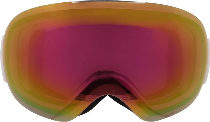 Immagine prodotto Skibrille BENT-07RO2 Lila/Pink/Rot