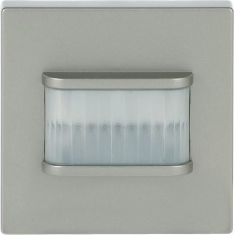 Produktbild Busch-Jaeger Bewegungsmelder (6 m)