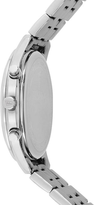 Image du produit Festina Chronographe Timeless (Chronographe, 42 mm)