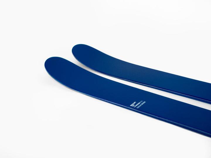 Produktbild Candide Ski Resort 101 2026 (184 cm)