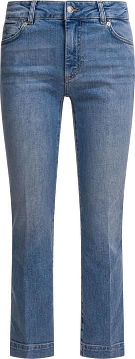 Actual product image Max Mara Jeans (28)