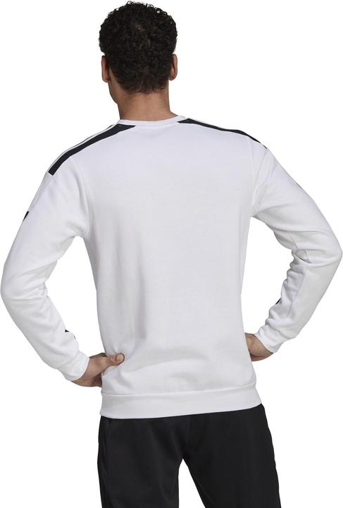 Produktbild adidas Squadra 21 Sweat Top (L)