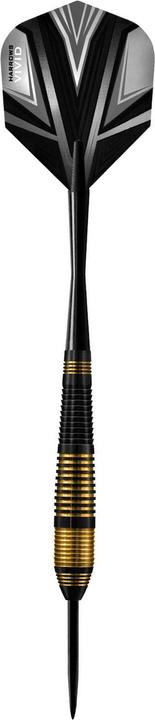 Image du produit Harrows Fléchettes Vivid (23 g)