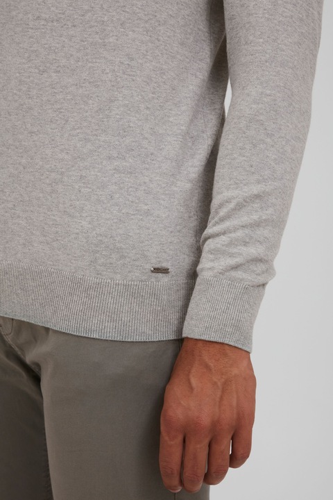 Actual product image Indicode IDBaddon 35544MM (S)