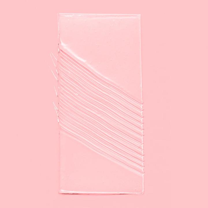 Produktbild essence Fix It Like A Pro (6)