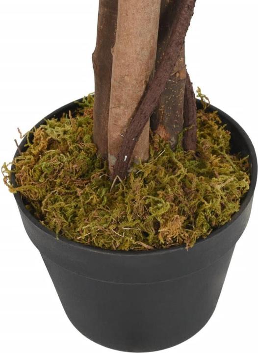 Image du produit vidaXL Guenther (120 cm)