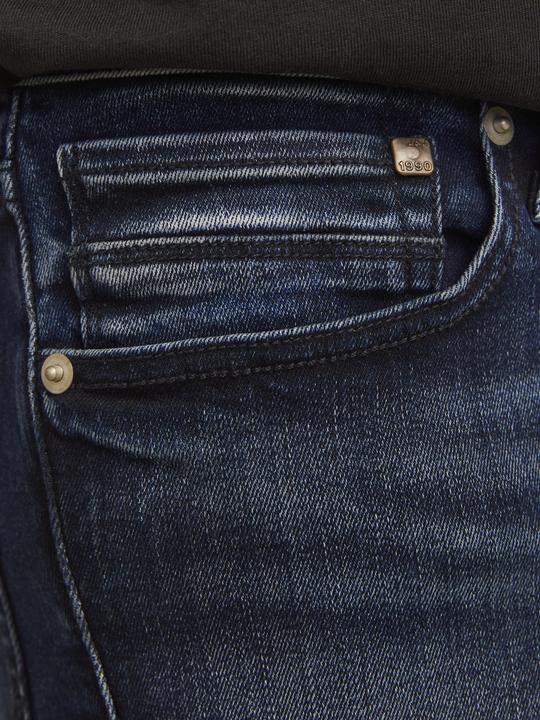 Image du produit Jack & Jones JJICLARK JJVINTAGE CB 058 Regular fit Jeans Regular fit Jeans (W32/L36)