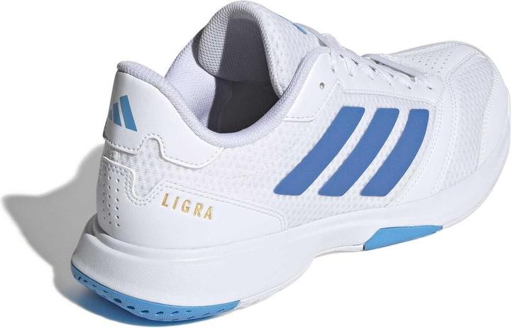 Produktbild Adidas Ligra 8 M (44)