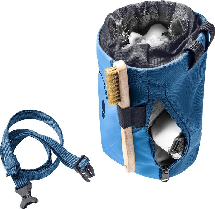 Image du produit Deuter Gravity Chalk Bag II
