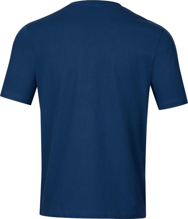 Immagine prodotto JAKO T-Shirt Base Donna (42)