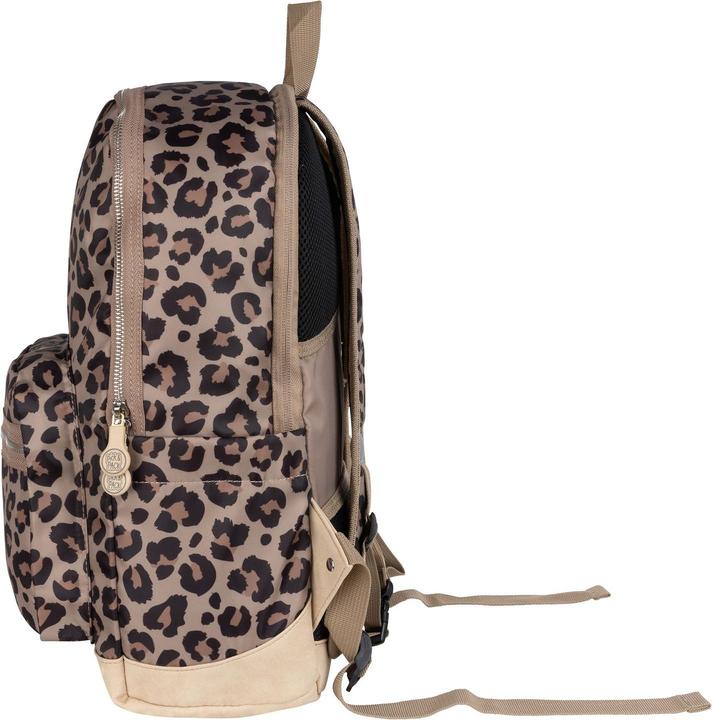 Actual product image Pick & Pack Birds Backpack (21 l)