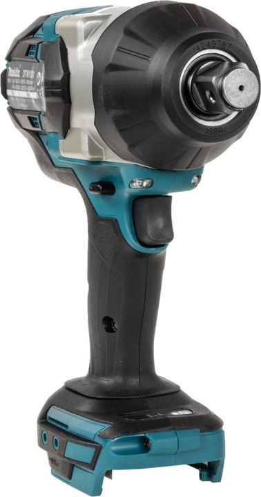 Produktbild Makita DTW1001Z Akku-Schlagschrauber (Akkubetrieb)