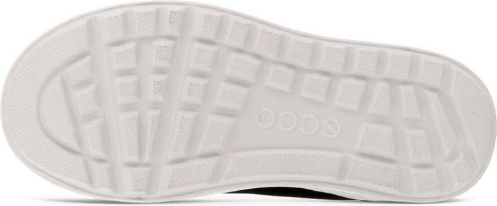 Immagine prodotto Ecco Snowboarder urbano (30)