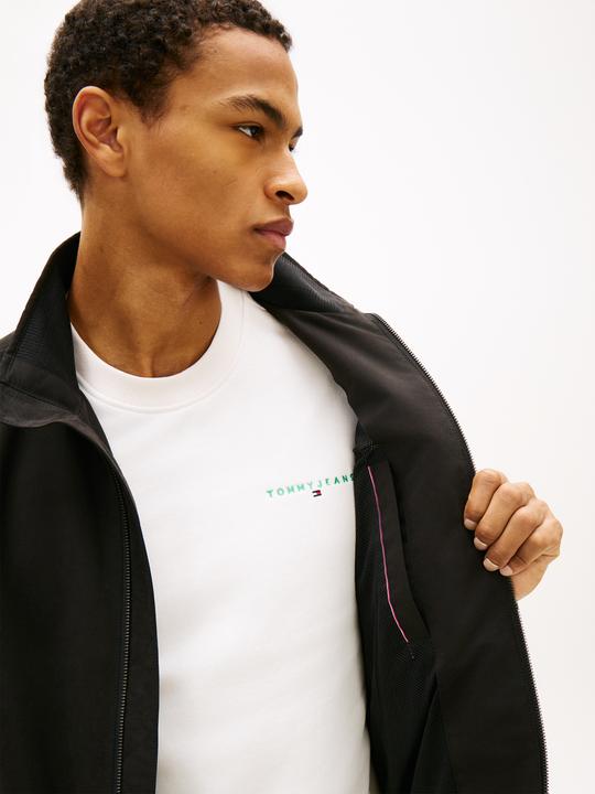 Actual product image Tommy Jeans Essential Jacket (XL)