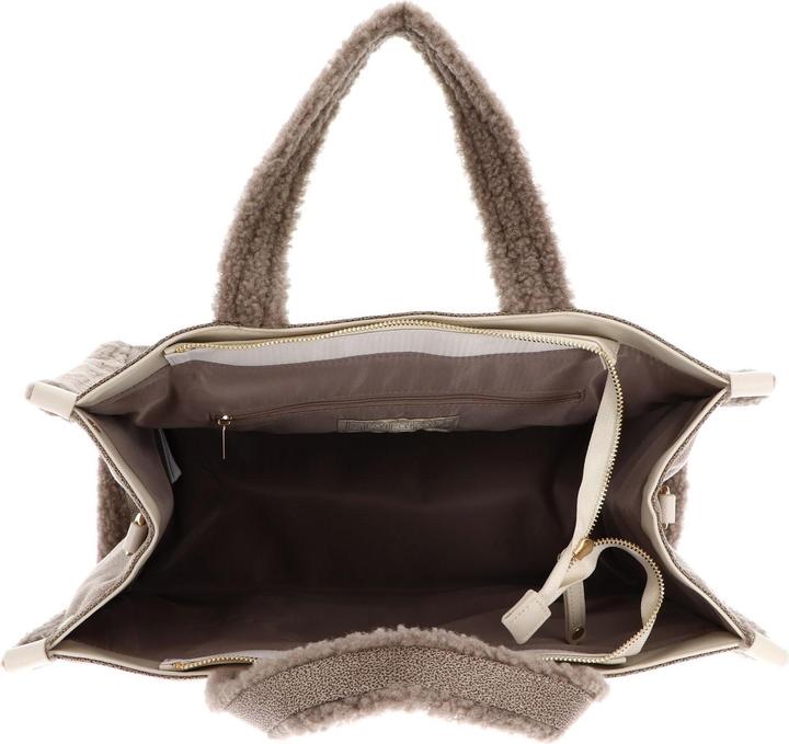 Immagine prodotto Liu Jo Tote Bag