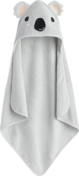 La Redoute Interieurs Koala