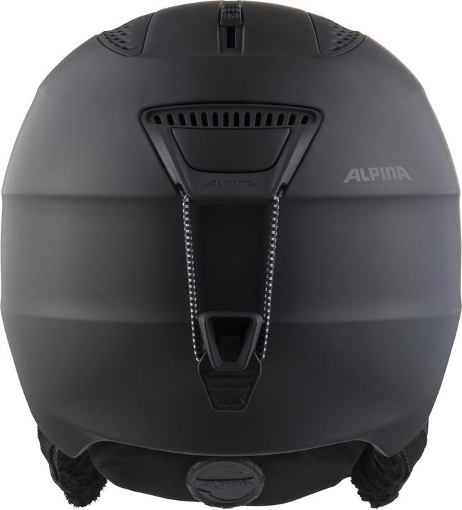 Produktbild ALPINA SPORTS Grand (54 - 57 cm, M)