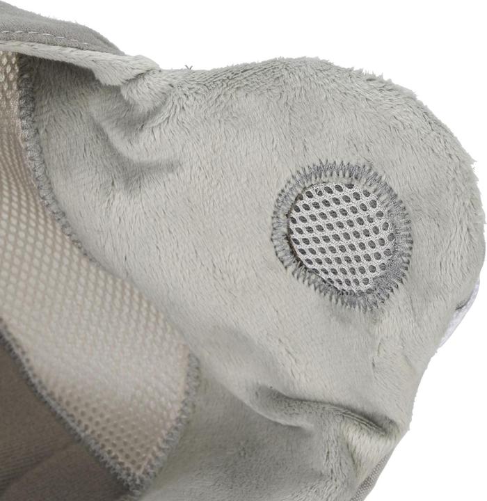 Produktbild Bern Women's Thin Shell