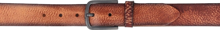 Produktbild Vanzetti Gürtel Leder (80)
