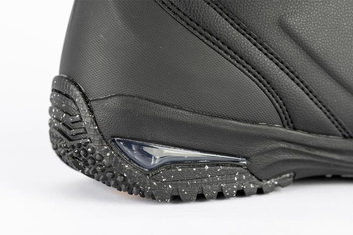 Produktbild Nitro Team Boa Wide (42)