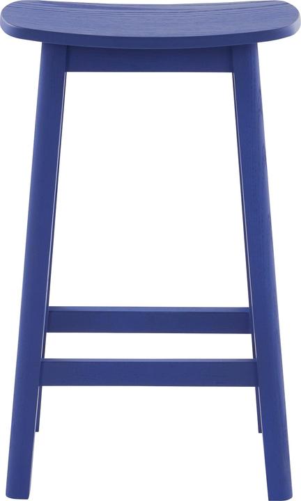 Produktbild Jotex Selene