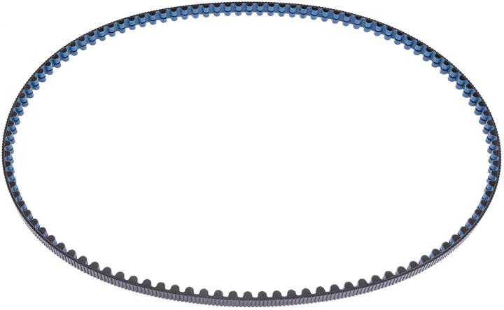 Catena bici