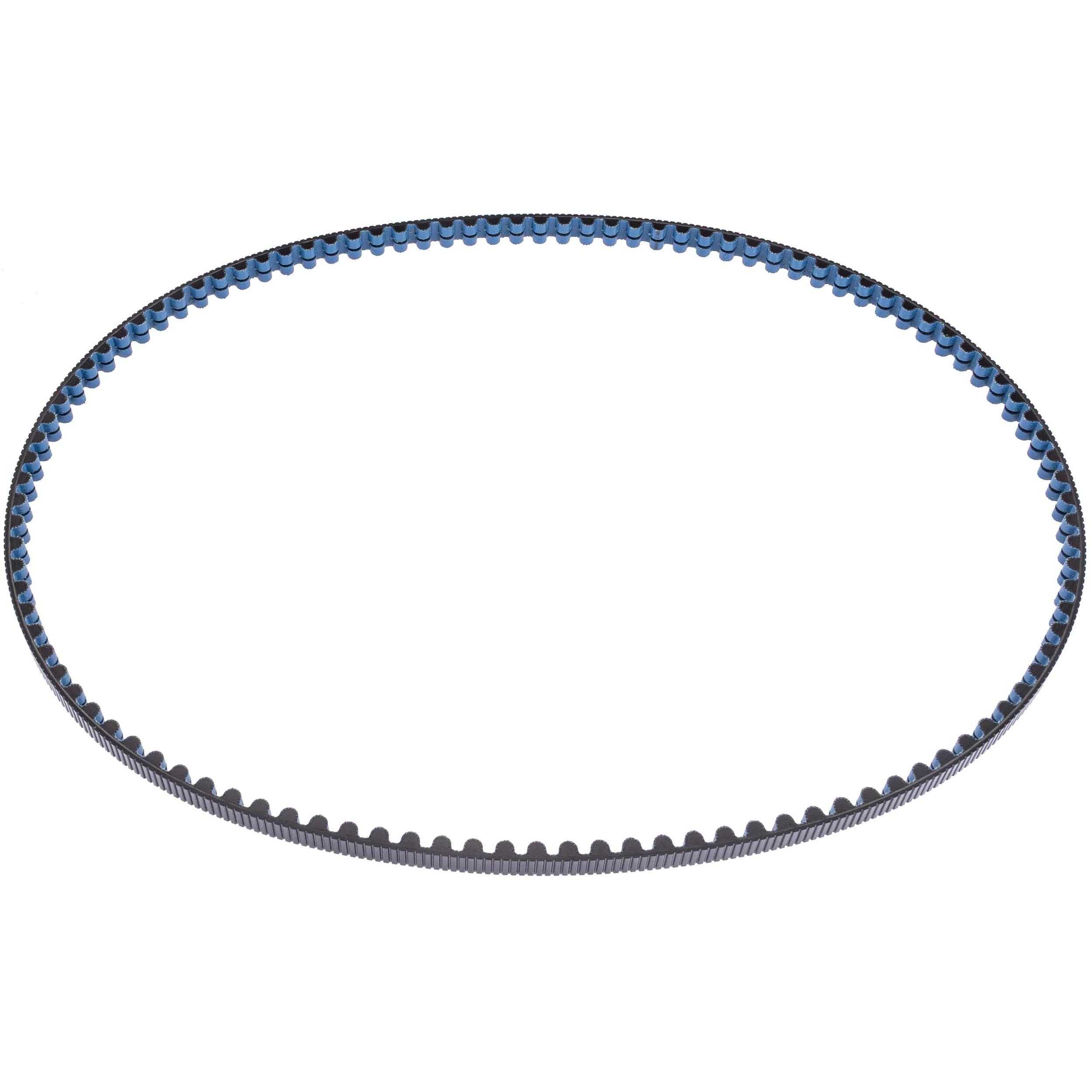 Gates Zahnriemen CDX 108 Z (11M-108T-12CT)