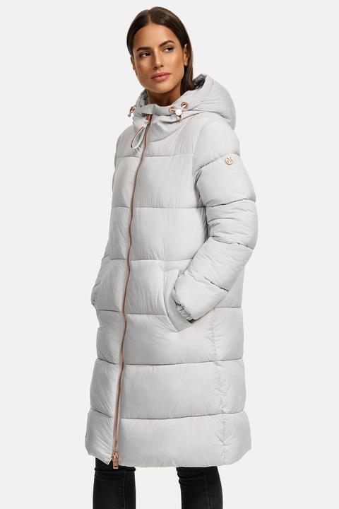 Actual product image Marikoo Nomadiaa 16 (L)