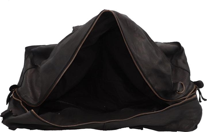 Immagine prodotto Harolds Sottomarino Weekender SU71 (35 l)