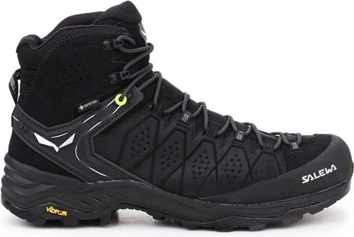 Produktbild Salewa Alp Trainer 2 GORE-TEX (44.5)