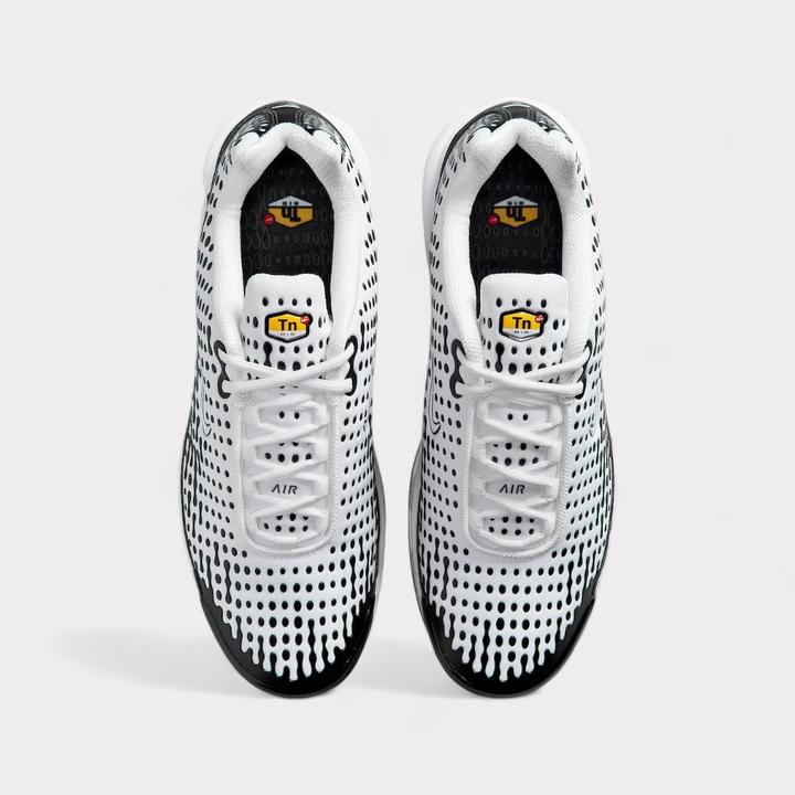 Produktbild Nike Air Max Plus VII (47.5)