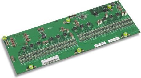 Produktbild Netgear M6100 Daughter Card
