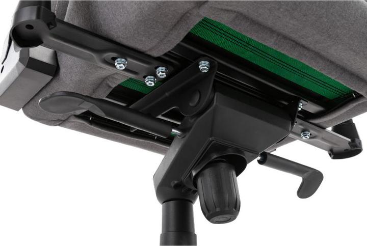 Image du produit L33T Elite V4