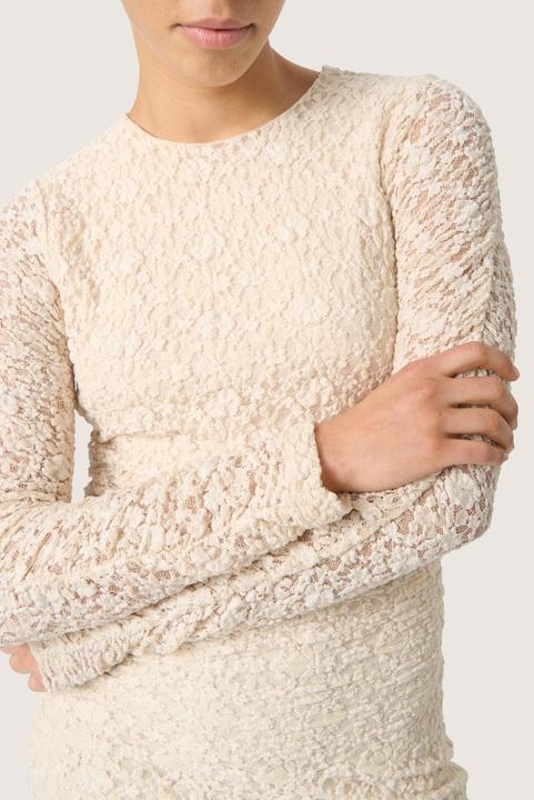 Produktbild Soaked in Luxury Maleve Solveig (XL)