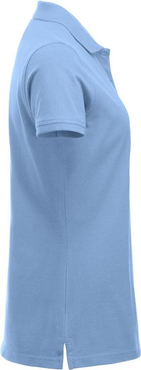 Produktbild Clique Classic Marion S/S (S)