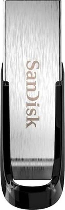 Produktbild SANDISK Ultra Flair USB 3.0 1TB (1000 GB, USB-A)