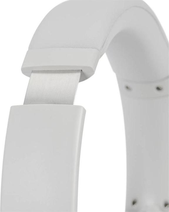Productafbeelding Panasonic RB-M600BE-C beige BT-hoofdtelefoon Hybride ANC, BT5.3, ENC, XBS Deep, tot 65u (ANC, 65 h, Draadloze)