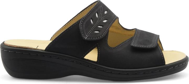 Image du produit Belvida Mules (37)