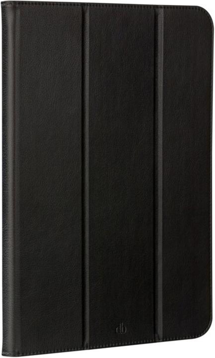 Immagine prodotto dbramante1928 Oslo (Apple iPad 2022 (10a generazione))