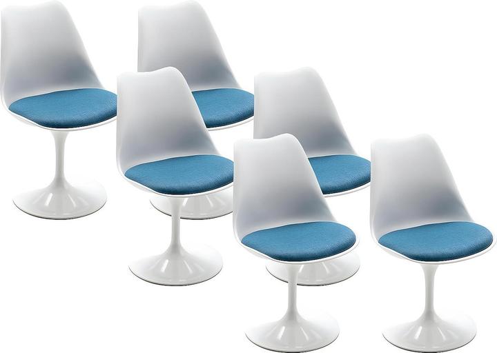 Actual product image Vente-unique Xafy