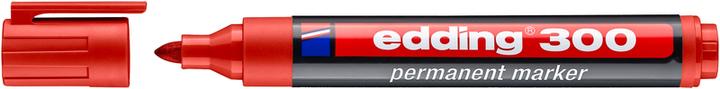 Immagine prodotto Edding Marcatore permanente 300 (1x)