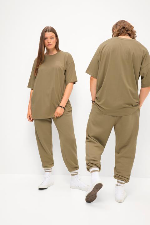 Actual product image Studio Untold Mini Statement Print Tee (M)