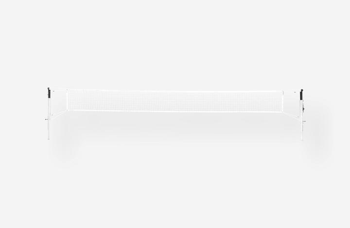 Actual product image Allsix vnet900 191414