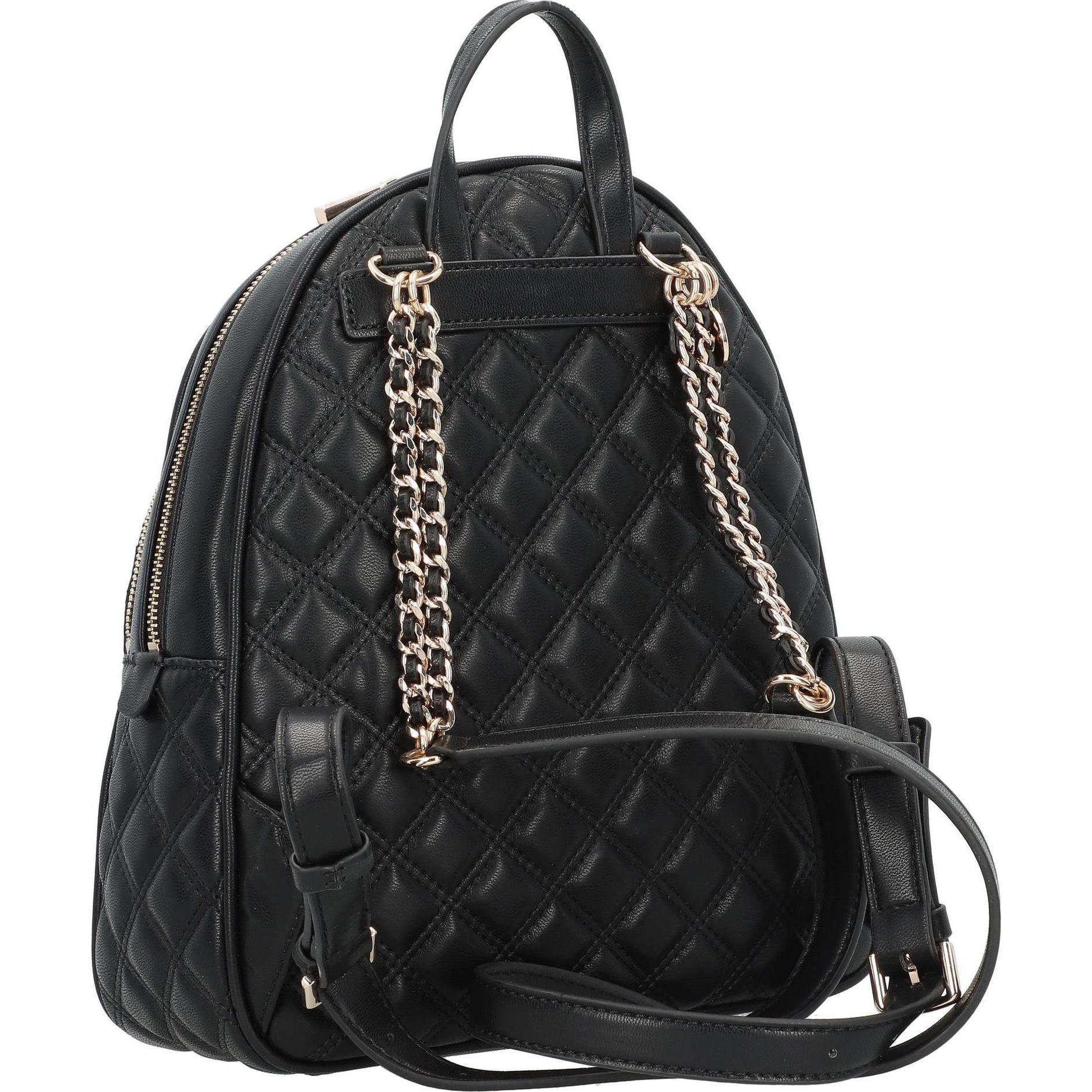Guess, Rucksack, (10 l)
