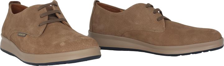 Actual product image Mephisto Lester (46.5)