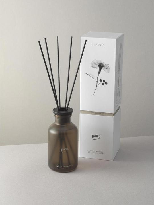 Produktbild Ipuro Classic (75 ml)