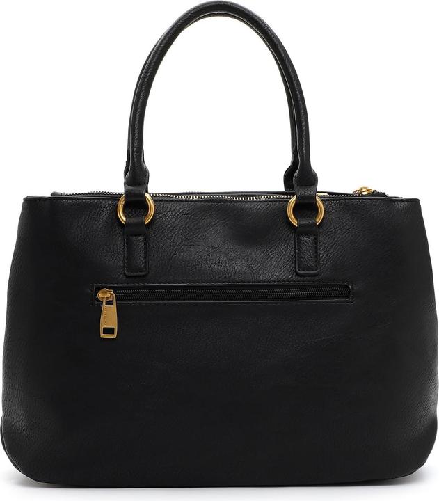 Immagine prodotto Emily und Noah Shopper E&N Danika