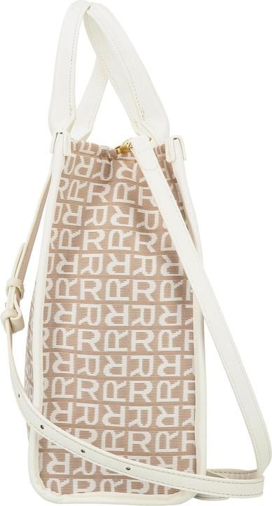 Immagine prodotto Replay Borsa a tracolla 38 cm