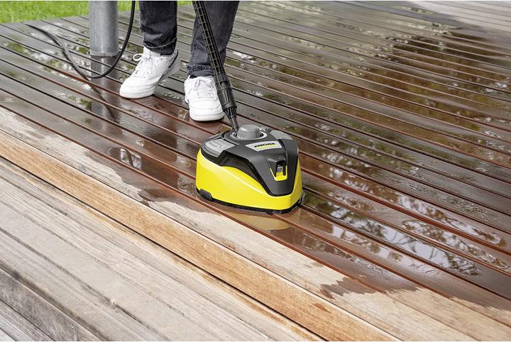 Immagine prodotto Kärcher Detergente per superfici T-Racer T 7 Plus